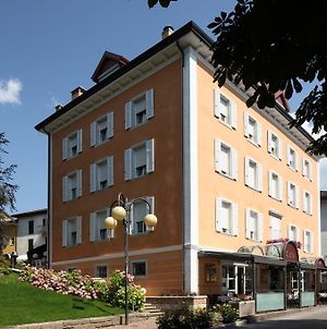 Hotel Villa Regina photos Exterior