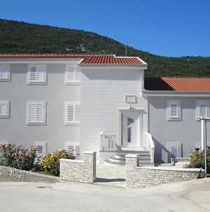 Villa Marica photos Exterior