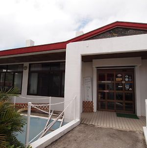 Okinawa Resort photos Exterior