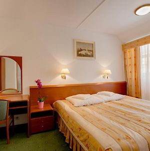 Hotel Zajazd Piastowski photos Room