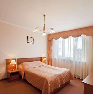 Hotel Tsaritsino photos Room