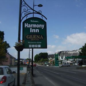 Harmony Inn - Glena House photos Exterior
