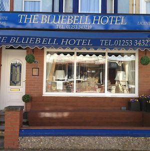 Bluebell Hotel photos Exterior
