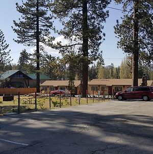 Wolf Creek Resort photos Exterior