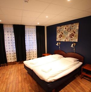Hotell Linnea photos Room