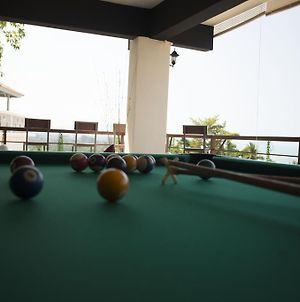 Samui Tree Tops Resort & Pool photos Exterior