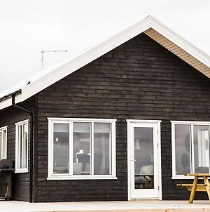 Gullfoss & Geysir Luxury Cabin photos Exterior