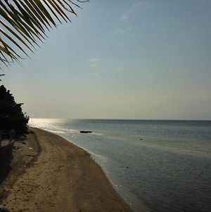 Kalachuchi Beach Resort photos Exterior