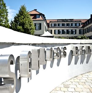 Schloss Berge photos Exterior