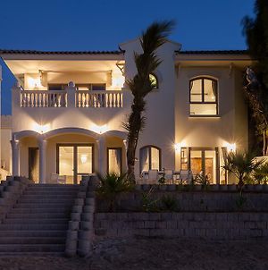Nasma Luxury Stays - Frond M, Palm Jumeirah photos Exterior