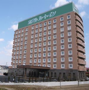 Hotel Route-Inn Koriyama Inter photos Exterior