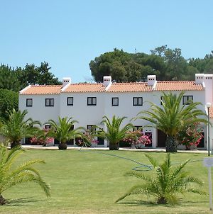Algarve Gardens Villas photos Exterior