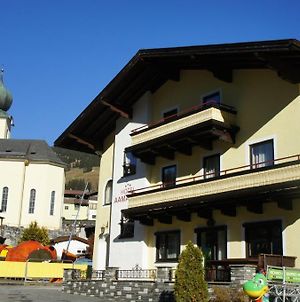 Landhaus Aamadall Im Alpinresort Sport & Spa photos Exterior