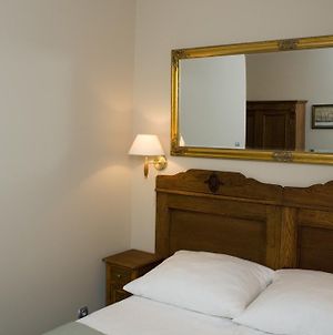 Hotel Atelier photos Room