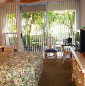 Maui Banyan Vacation Club photos Room