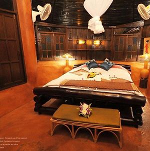 Prai Nurn Resort photos Room