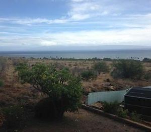 Molokai Vacation Properties - Kimo'S Hale photos Exterior