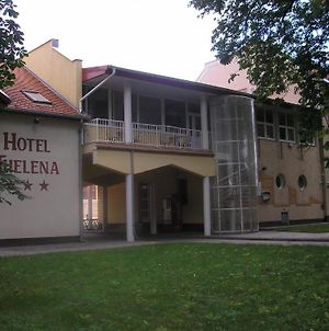 Hotel Thelena photos Exterior
