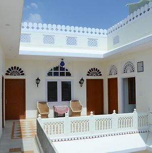 Rampura Kothi photos Exterior