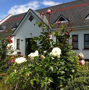 Coonagh Lodge photos Exterior