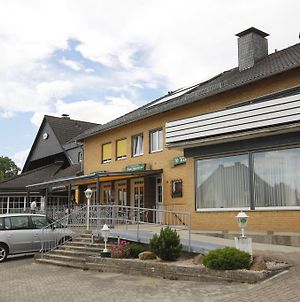 Hotel Restaurant Zum Jagerheim photos Exterior