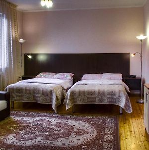 Guest House On Sadovaya photos Room