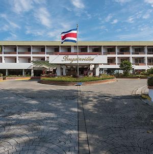 Hotel Bougainvillea San Jose photos Exterior