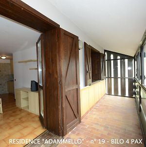 Residence Adamello photos Exterior