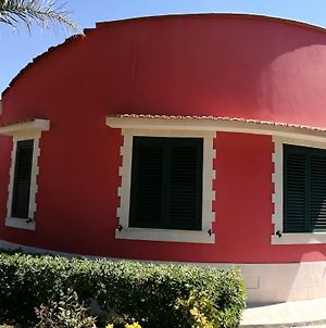 Villa Al Mare photos Exterior