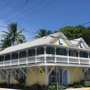 The Angelina Guesthouse - Adult Exclusive photos Exterior