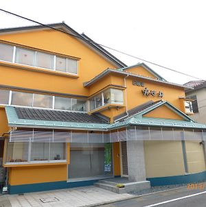 Kani No Yado Marusei photos Exterior