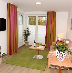Ferienwohnungen - Boarding Wohnungen Sonnenhof photos Room