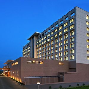 Welcomhotel By Itc Hotels, Gst Road, Chennai photos Exterior