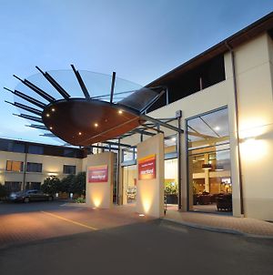 Heartland Hotel Auckland Airport photos Exterior