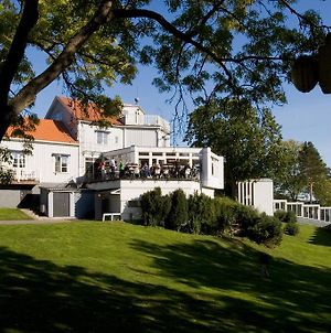 Villa Lovik photos Exterior
