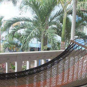 Playa Carmen Hotel photos Exterior