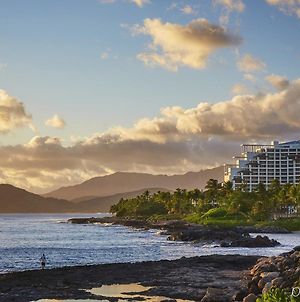 Four Seasons Resorts Oahu At Ko Olina photos Exterior
