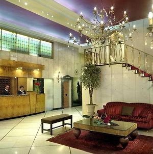 Best Western Esperia Palace Hotel photos Interior