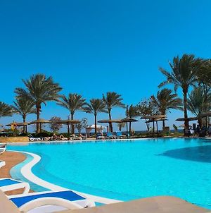 Royal Grand Sharm Resort photos Exterior