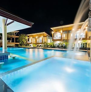 Phutara Lanta Resort photos Exterior