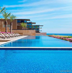 Casa Maat At Jw Marriott Los Cabos Beach Resort & Spa photos Exterior
