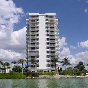 Lover'S Key Beach Club By Check-In Vacation Rentals photos Exterior