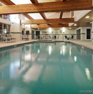 Country Inn & Suites By Radisson, Port Washington, Wi photos Facilities