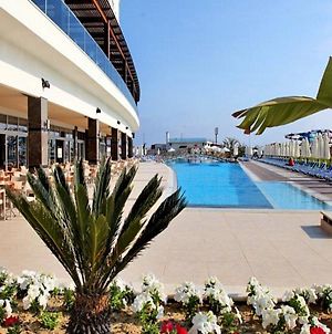 Kahya Resort Aqua & Spa photos Exterior
