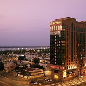 Khalidiya Hotel photos Exterior