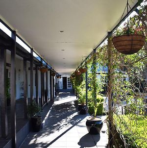 Mercure Gerringong Resort photos Exterior