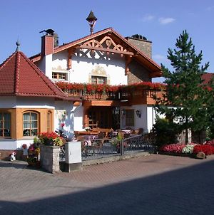 Hotel Muhlenberg photos Exterior