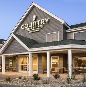 Country Inn Suites By Radisson, Chippewa Falls photos Exterior