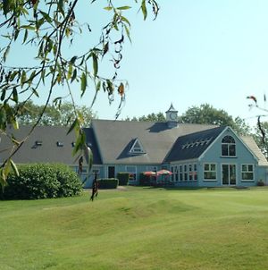 Richmond Park Golf Club photos Exterior