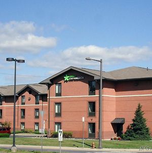 Extended Stay America Suites - Philadelphia - Airport - Bartram Ave photos Exterior